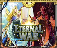 Eternal War