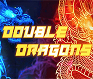 Double Dragons