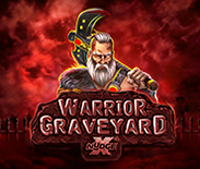 Warrior Graveyard xNudge