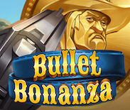 Bullet Bonanza