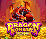 Gold Hit: Dragon Bonanza