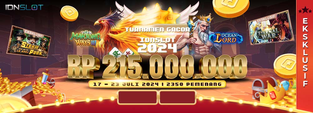 live dealer gacor